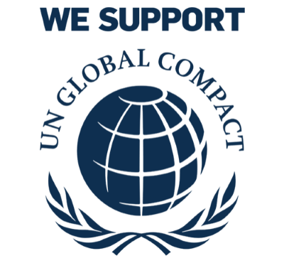 UN Global Compact