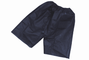 Dignity Short