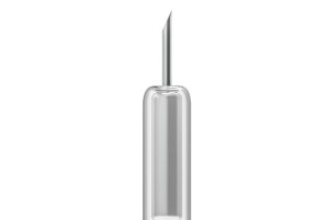 PolarisNeedle