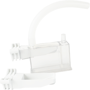 P-trap