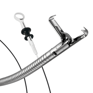 CobraClip Xtreme