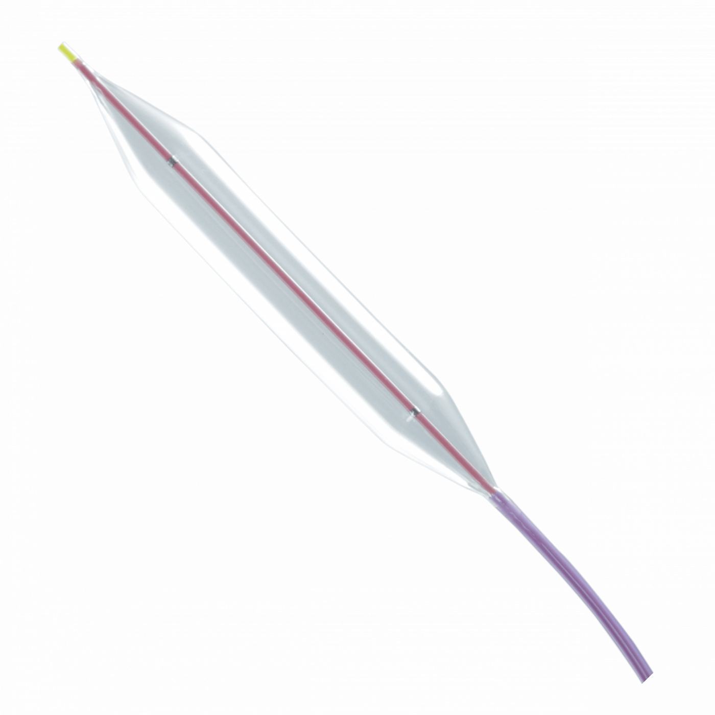 3 Diameter Dilation Balloon