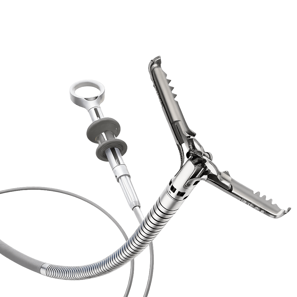 CobraClip 20mm