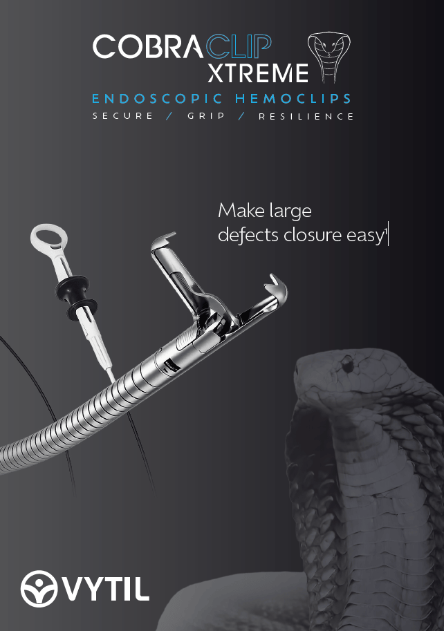 CobraClip Xtreme