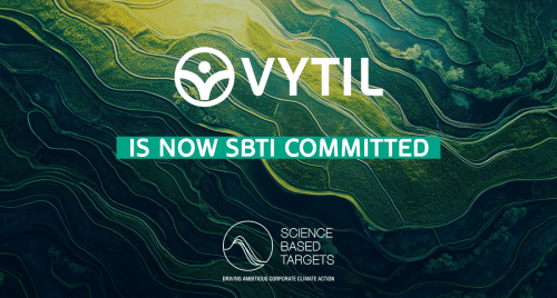 SBTi