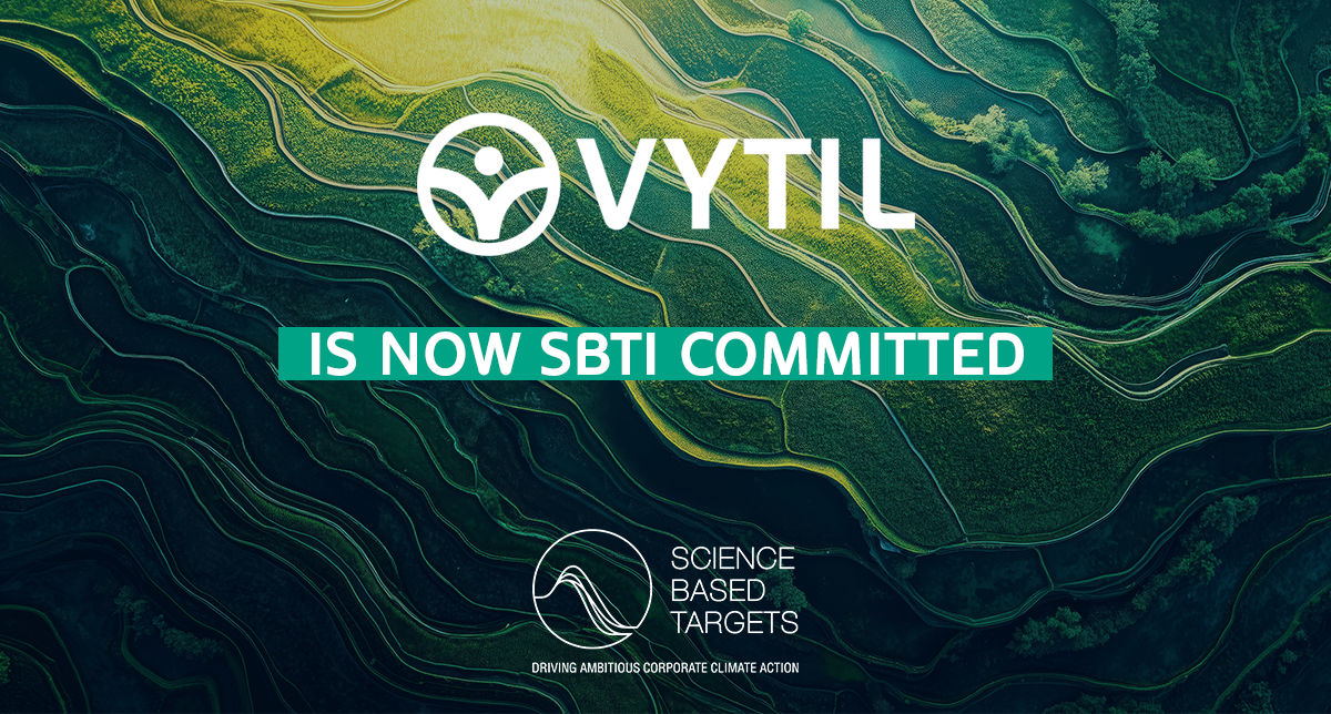 SBTi