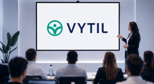 VYTIL Training